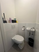 WhatsApp Image 2026-03-16 at 11.57.55 (2).jpeg